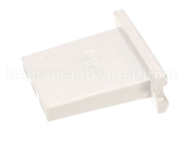 1169700 Garland Block-Terminal-Porcelain