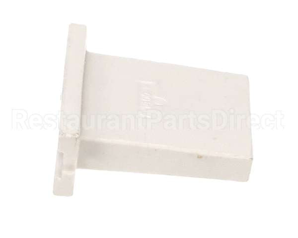 1169700 Garland Block-Terminal-Porcelain