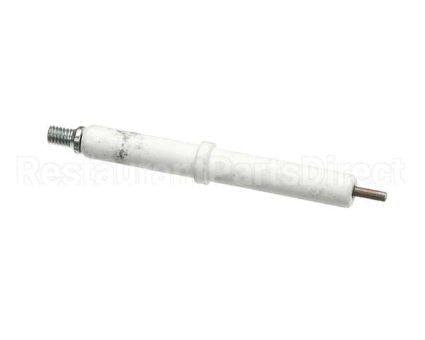 117-0040 Axis Ignition