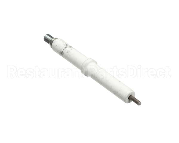 117-0040 Axis Ignition