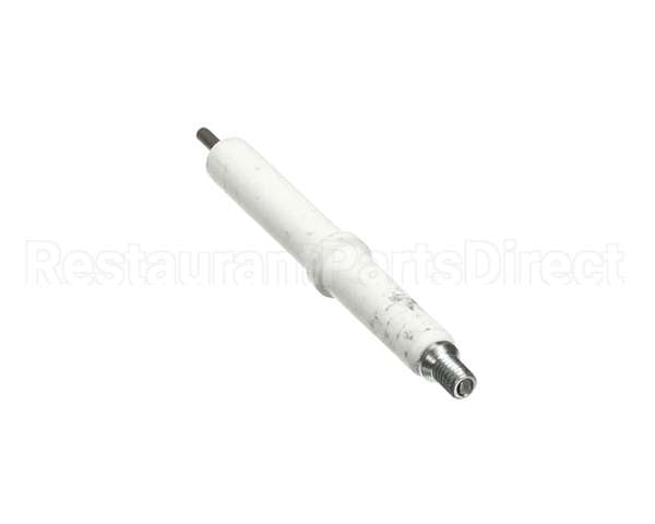 117-0040 Axis Ignition