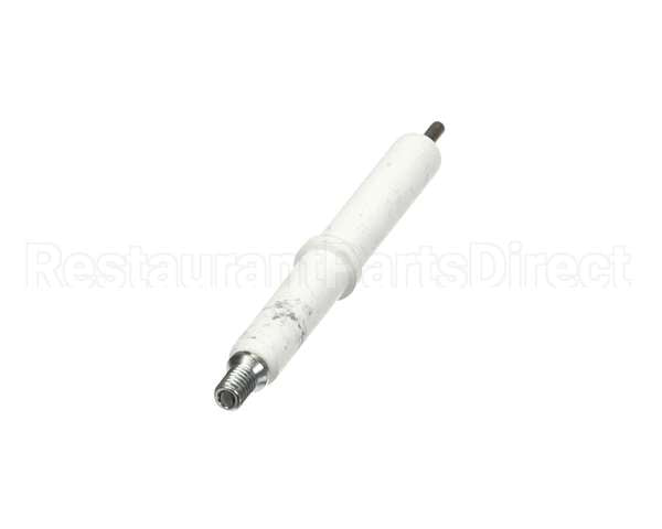 117-0040 Axis Ignition