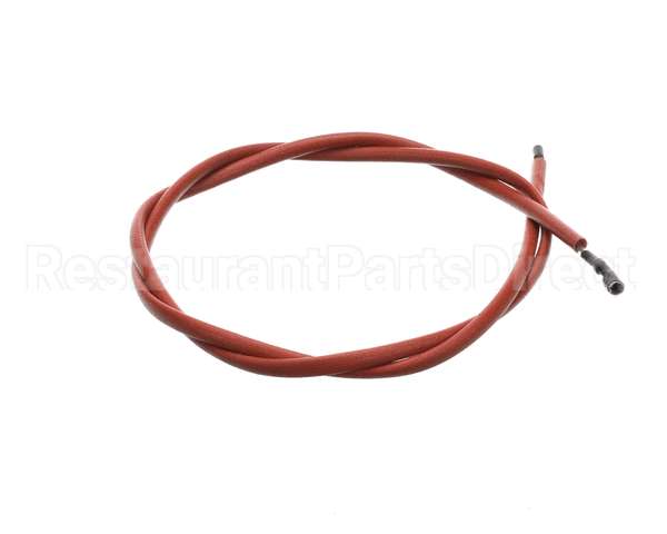 117-0041 Axis Electric Cable