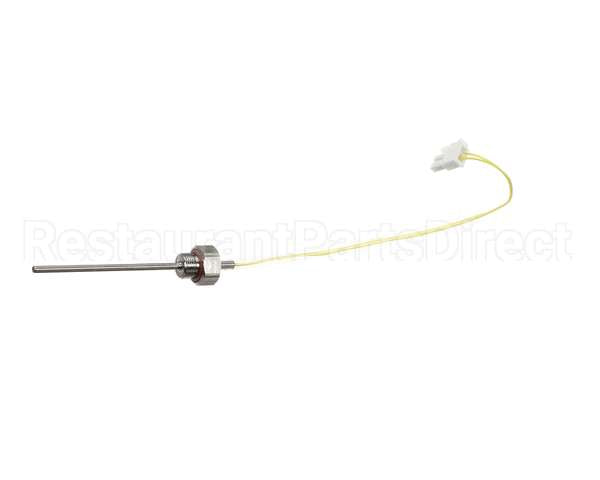 117.112 Nespresso Ntc Sensor Boiler