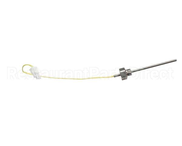117.112 Nespresso Ntc Sensor Boiler