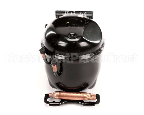 11700-2 Silver King Kit Compressor 115V Tcw380U-Ds6B