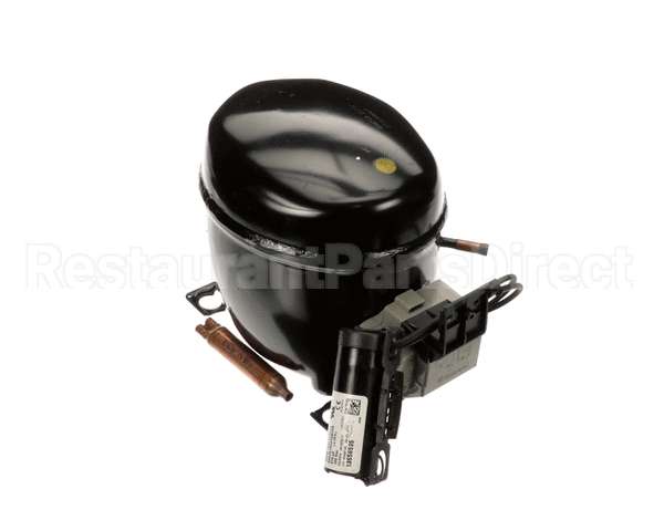 11700-3 Silver King Kit Compressor 115V Ffu160Uax