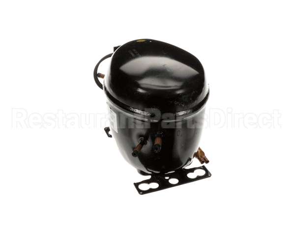 11700-3 Silver King Kit Compressor 115V Ffu160Uax