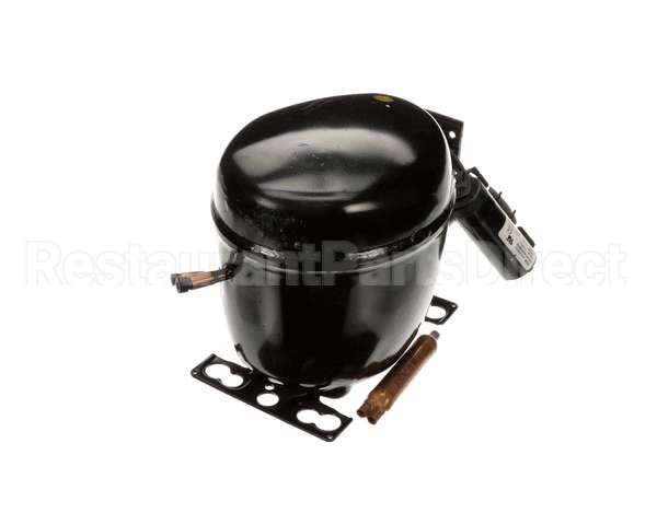 11700-3 Silver King Kit Compressor 115V Ffu160Uax