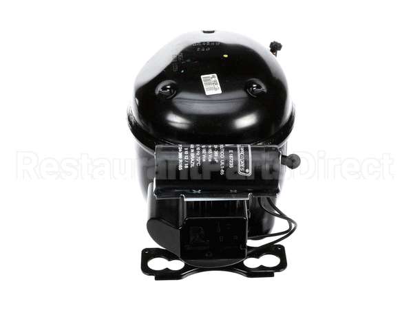 11700-4 Silver King Kit Compressor 115V Tcx415U-Ds1B