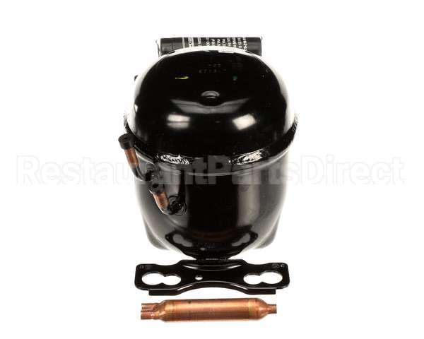 11700-8 Silver King Kit Compressor 115V/60Hz W/Elc Drier