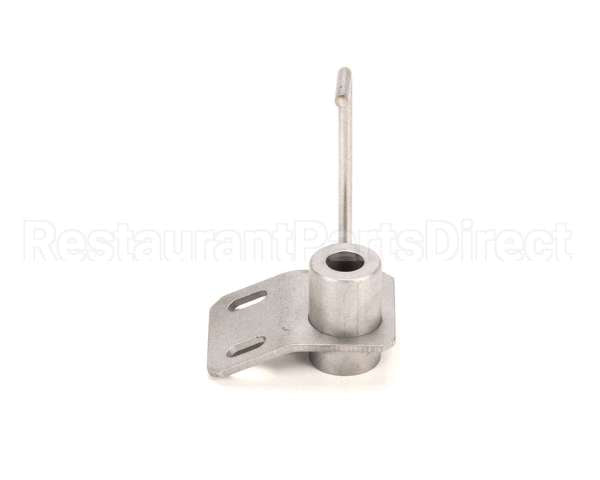 117003 Groen Bracket, Pilot Burner Assembly