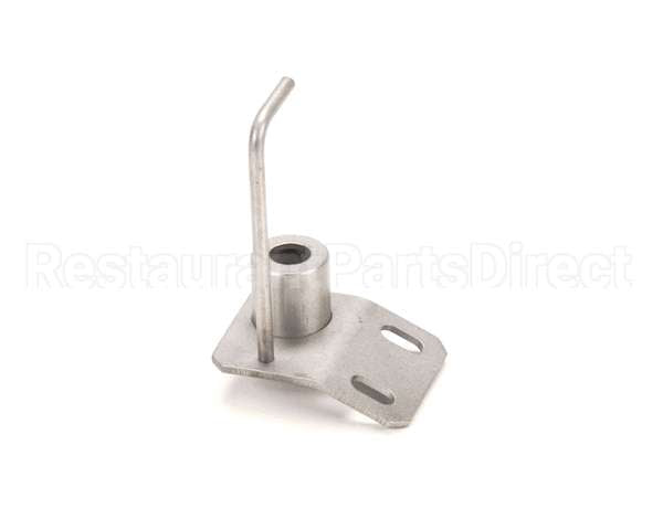 117003 Groen Bracket, Pilot Burner Assembly