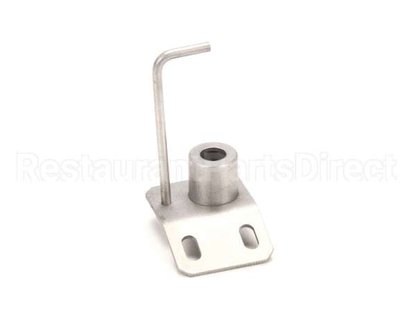 117003 Groen Bracket, Pilot Burner Assembly