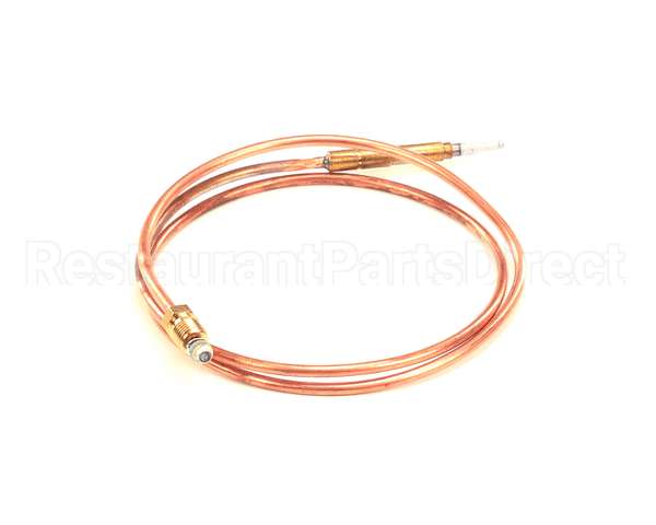 1170039 Axis Safety Thermocouple