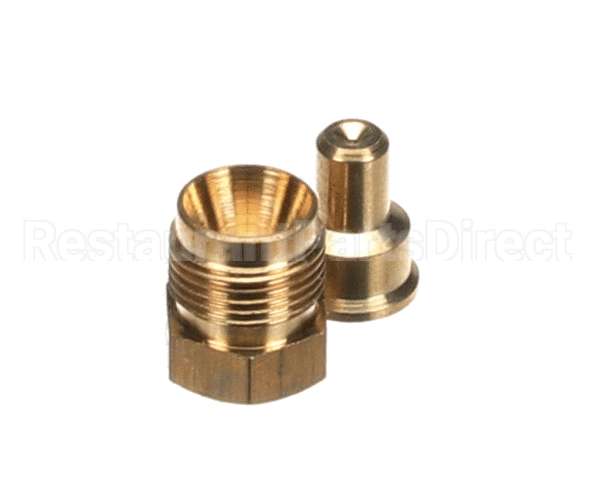 1170057 Axis Conversion Kit