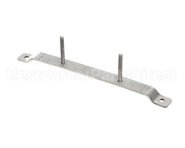 117009 Groen Bracket, Burner Support