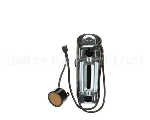 11701-2 Silver King Kit Electricals 115V Tcw380U-D