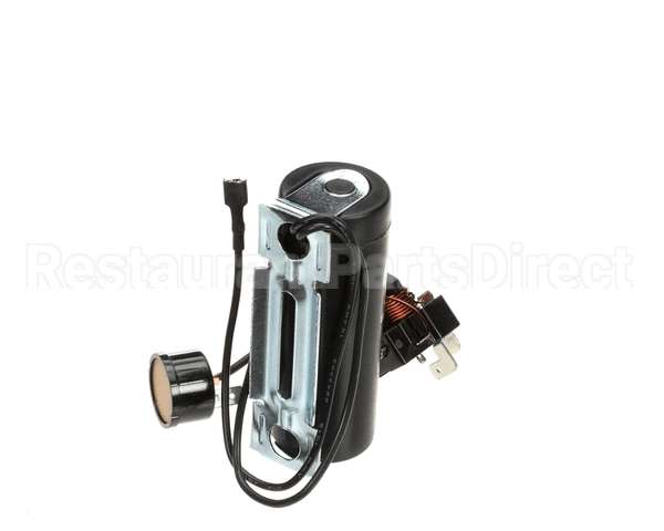11701-2 Silver King Kit Electricals 115V Tcw380U-D
