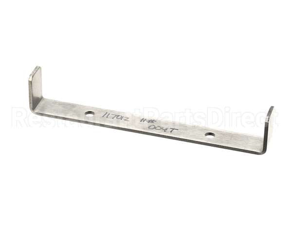 117012 Groen Burner Bracket Dh/1-40