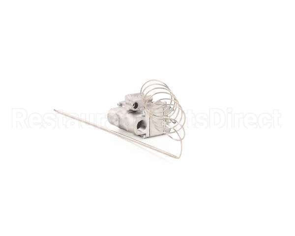 1170193 Southbend Range Thermostat,Fdo,48Cap,Nat