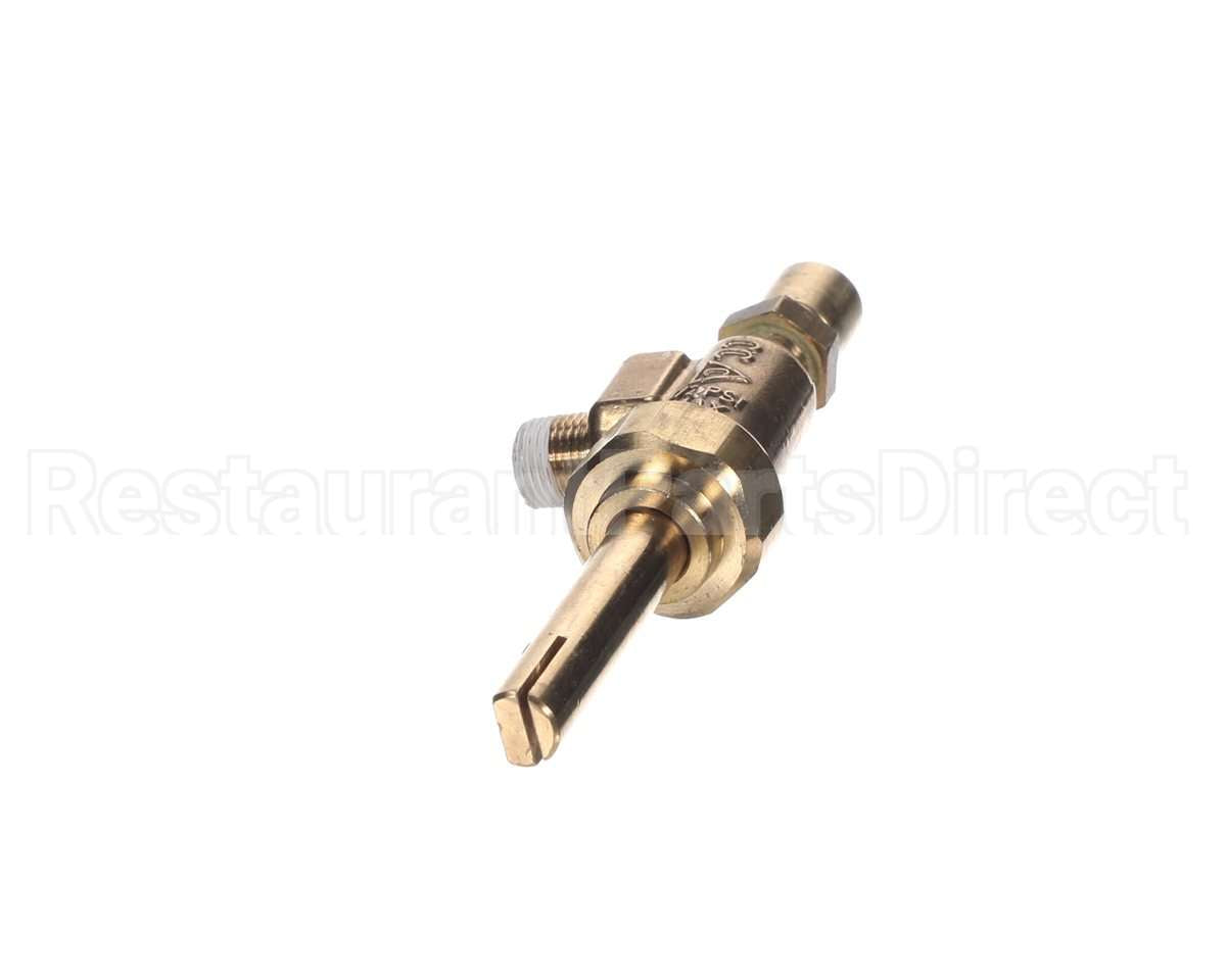 11702-1 Montague Valve Assy, Burner