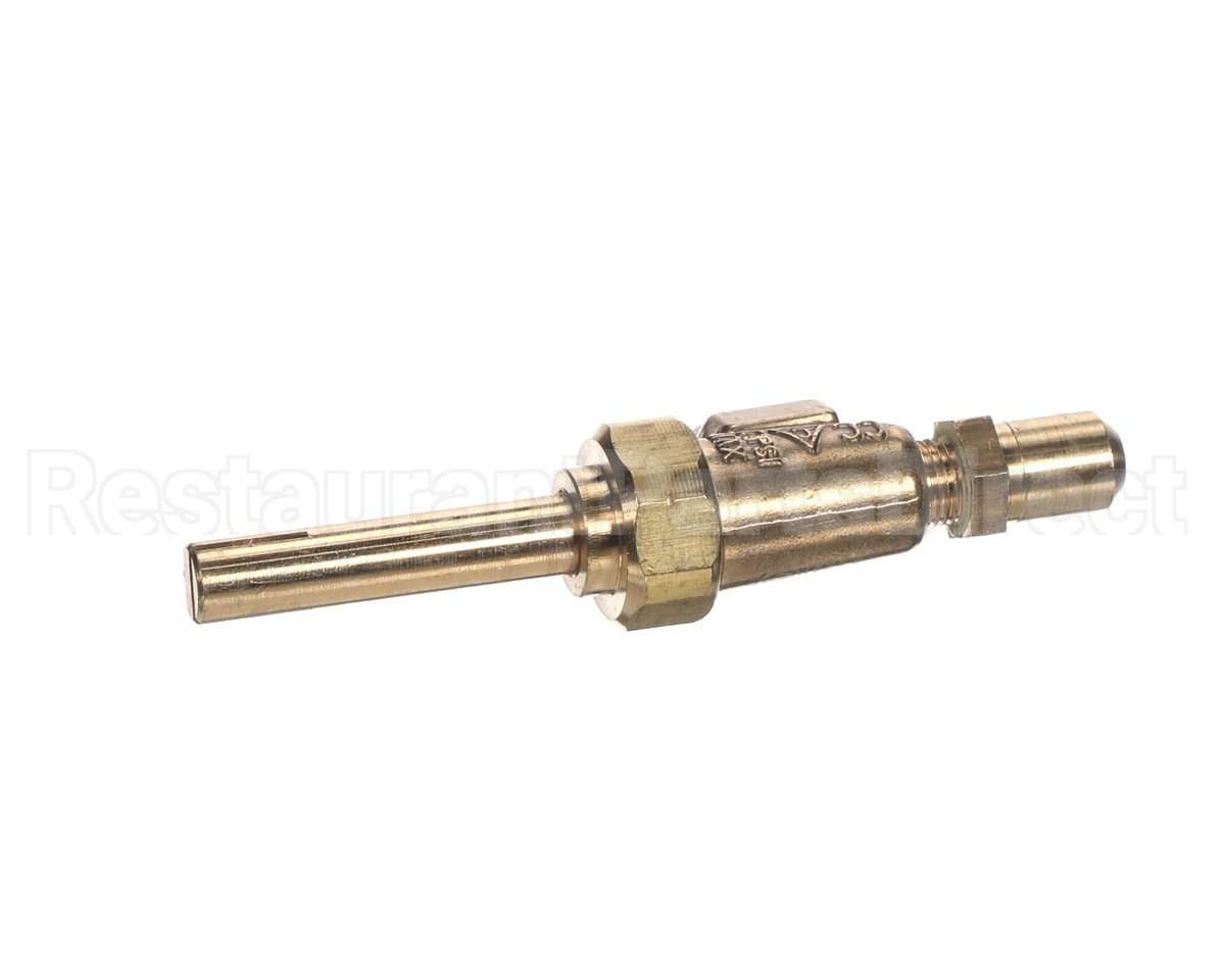 11702-1 Montague Valve Assy, Burner