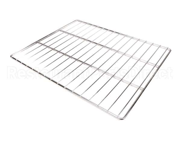 1170204 Cres Cor Wire Grid 22.000 X 26.938