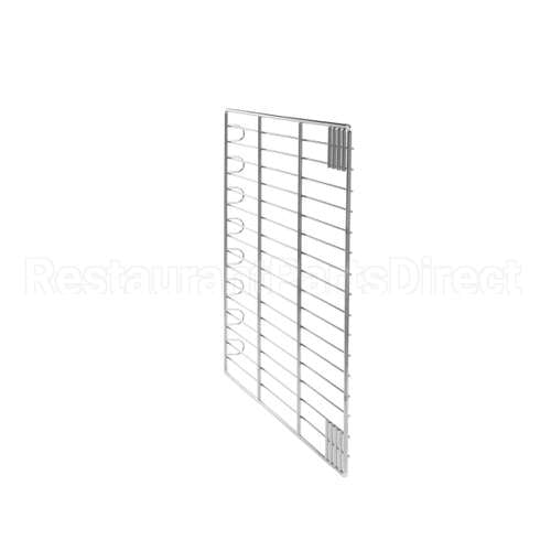 1170223 Cres Cor Shelf