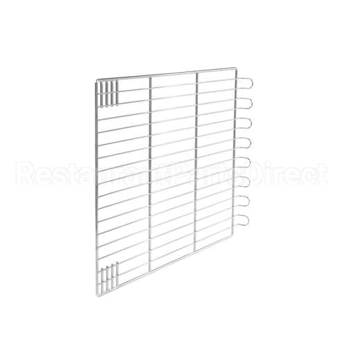 1170223 Cres Cor Shelf