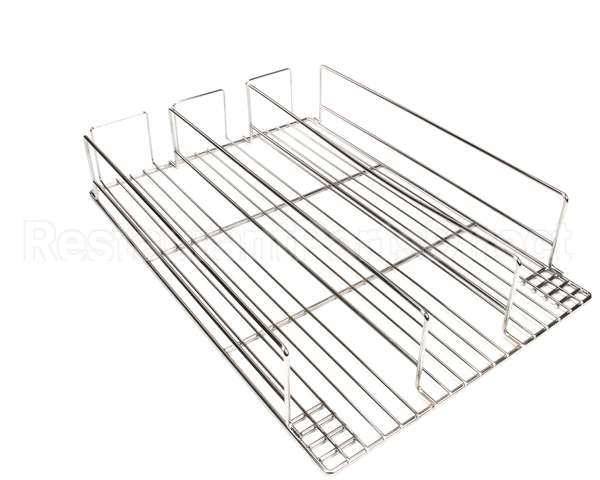 1170236 Cres Cor Wire Shelf