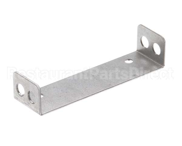 1170328 Southbend Range Probe Bracket