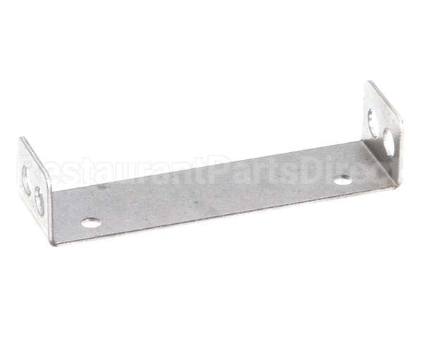 1170328 Southbend Range Probe Bracket