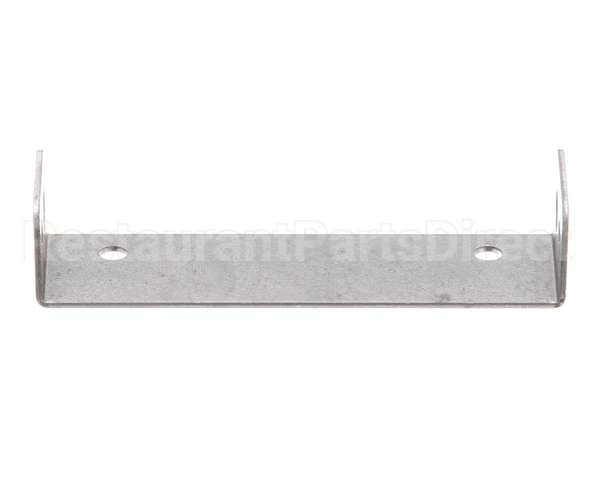 1170328 Southbend Range Probe Bracket