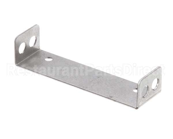 1170328 Southbend Range Probe Bracket
