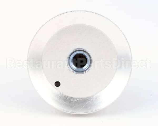 1170337 Southbend Range Knob, 1/4 Bore