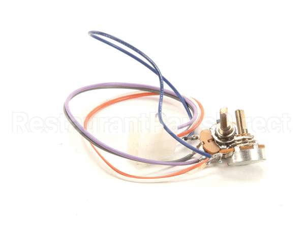 1170339 Southbend Range Potentiometer Asm (C H)