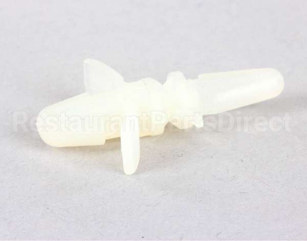 1170342 Southbend Range Circuit Board Stand Off