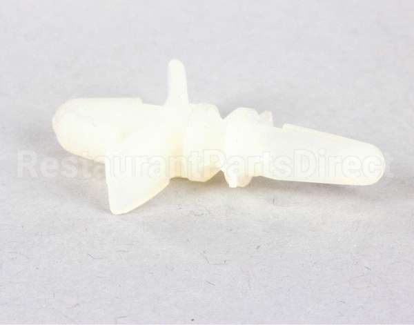 1170342 Southbend Range Circuit Board Stand Off