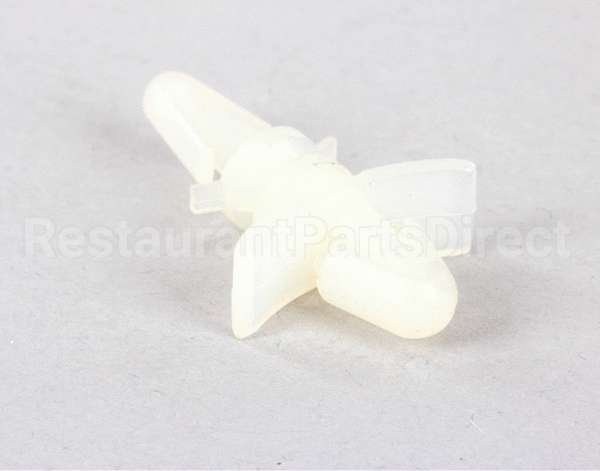 1170342 Southbend Range Circuit Board Stand Off