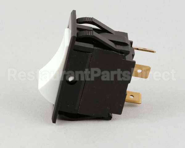 1170344 Southbend Range Rocker Switch(On-On)Fan