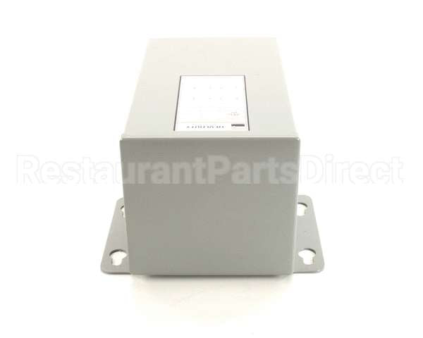1170373 Southbend Range Power Transformer