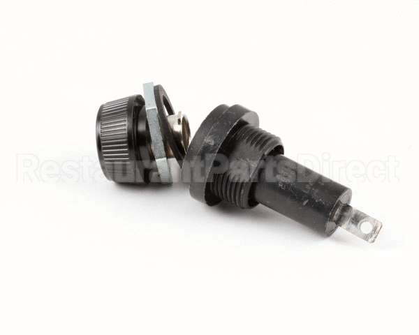 1170424 Southbend Range Fuseholder