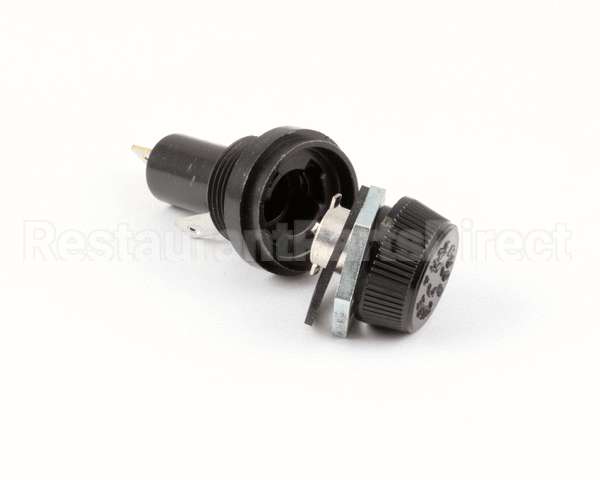 1170424 Southbend Range Fuseholder