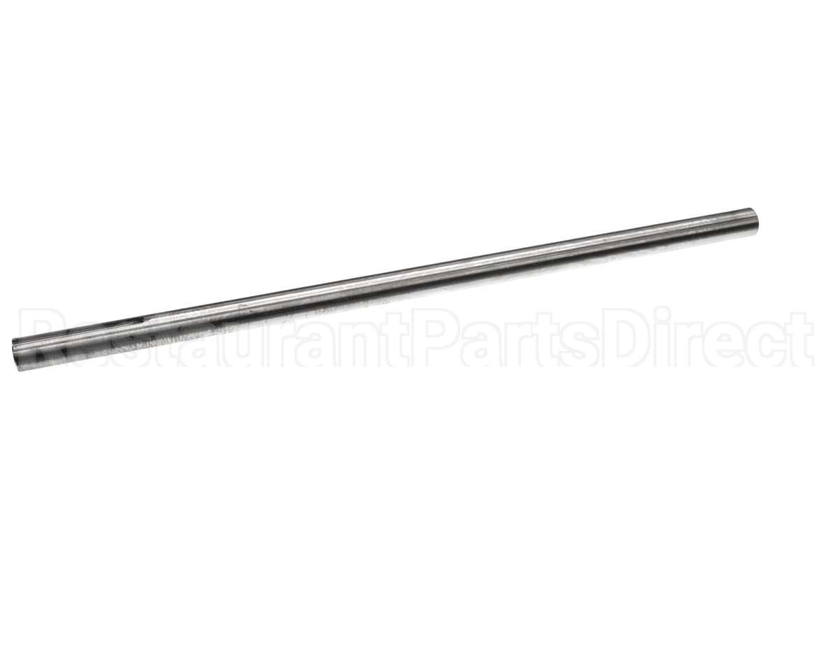 1170497 International Comfort Pro Shaft Blower S