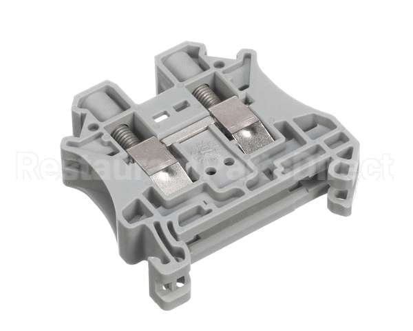 117057 Champion - Moyer Diebel Terminal,Single,Ground