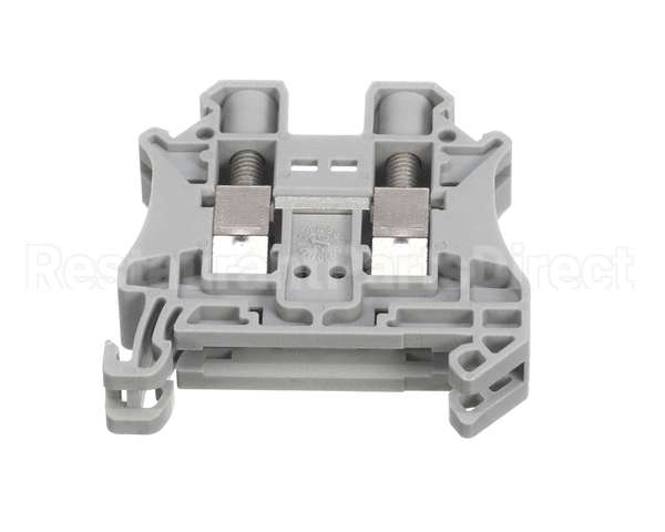 117057 Champion - Moyer Diebel Terminal,Single,Ground