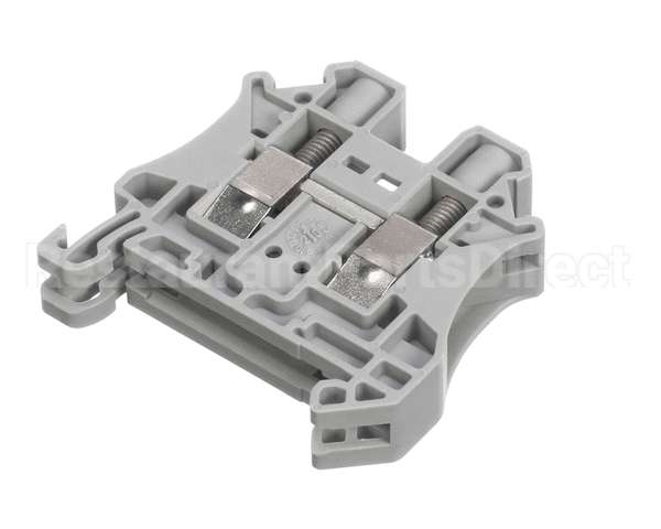 117057 Champion - Moyer Diebel Terminal,Single,Ground