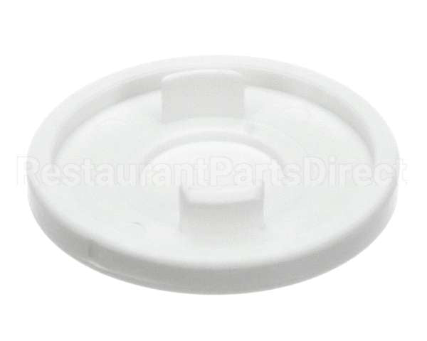 117058S Robot Coupe Blade Cap R3/301
