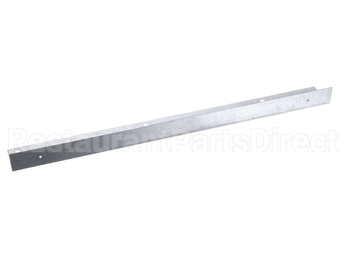 1170629 International Comfort Pro Support Coil